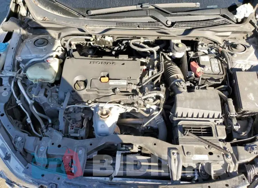 19XFC2F73HE220978 Photo# 11