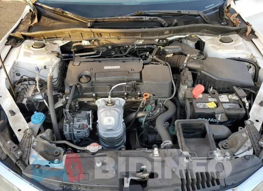 1HGCR2F36HA146748 Photo# 11