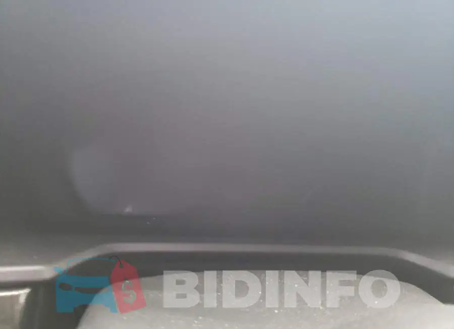 1HGCV2F39MA034497 Photo# 9