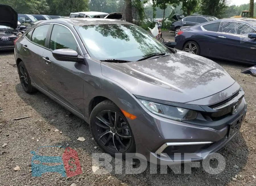 2HGFC2F6XKH566269 Photo# 4