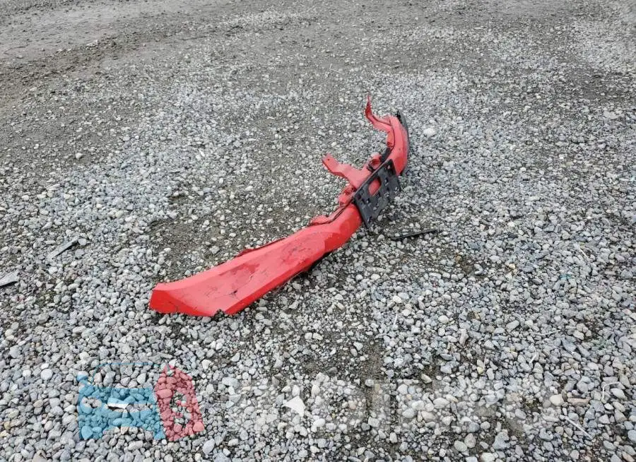 2HGFC2F82KH601968 Photo# 12