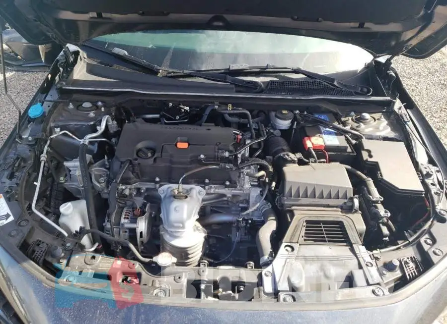 2HGFE2F56NH578442 Photo# 11