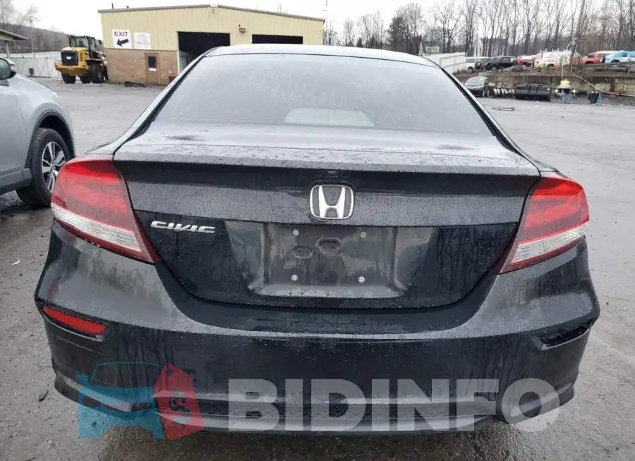 2HGFG3B52FH528984 Photo# 6