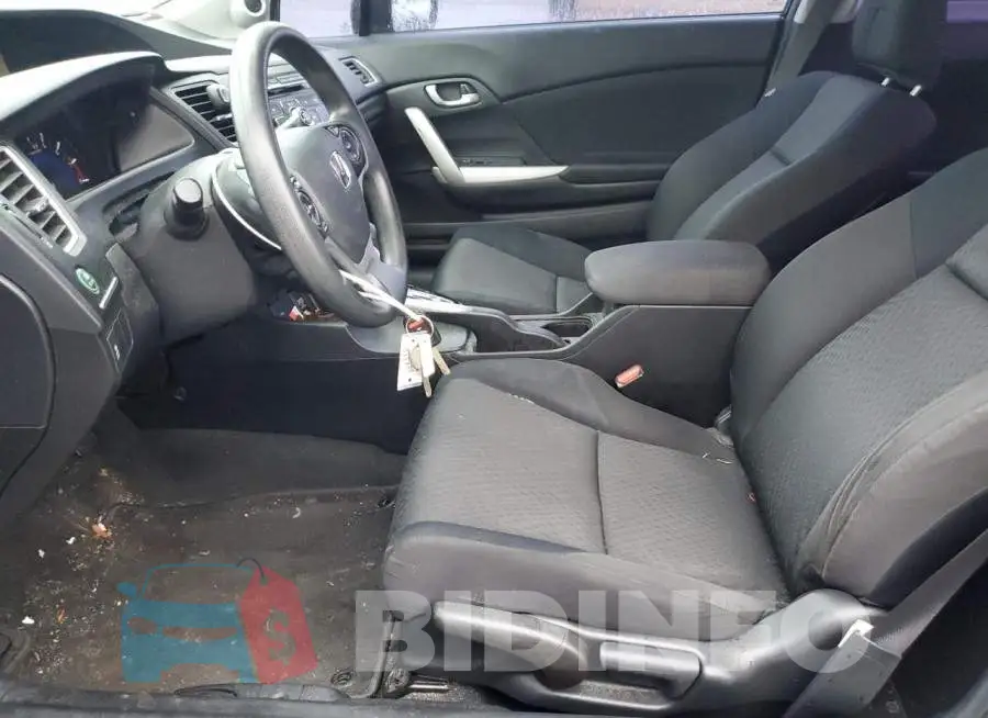 2HGFG3B52FH528984 Photo# 7