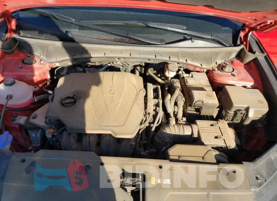 5NMJF3AE2NH048749 Photo# 12
