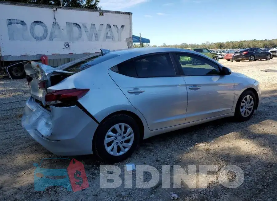 5NPD74LF4HH150521 Photo# 3