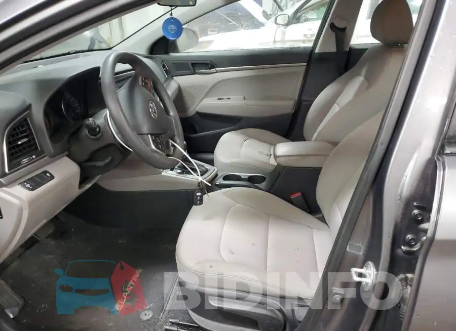 5NPD74LF4JH347758 Photo# 7
