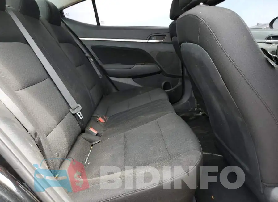 5NPD84LF7KH472445 Photo# 10