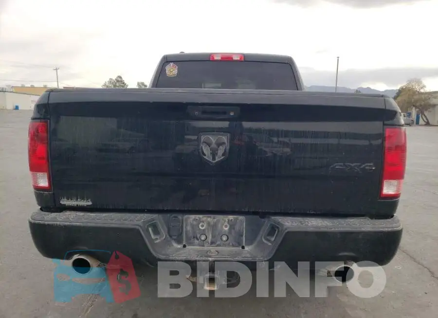 1C6RR7FT7FS657292 Photo# 6