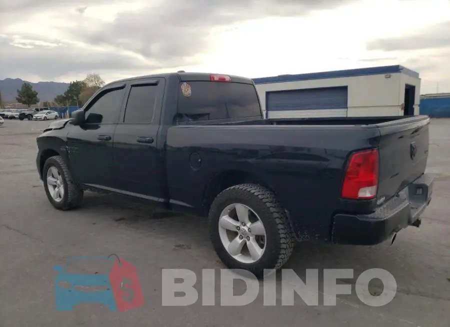 1C6RR7FT7FS657292 Photo# 2