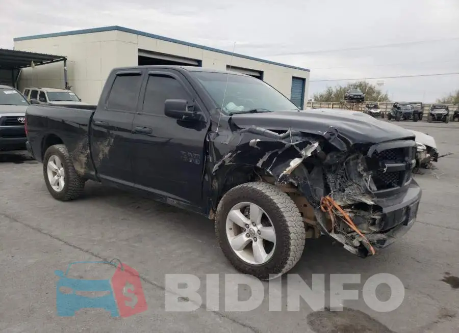 1C6RR7FT7FS657292 Photo# 4
