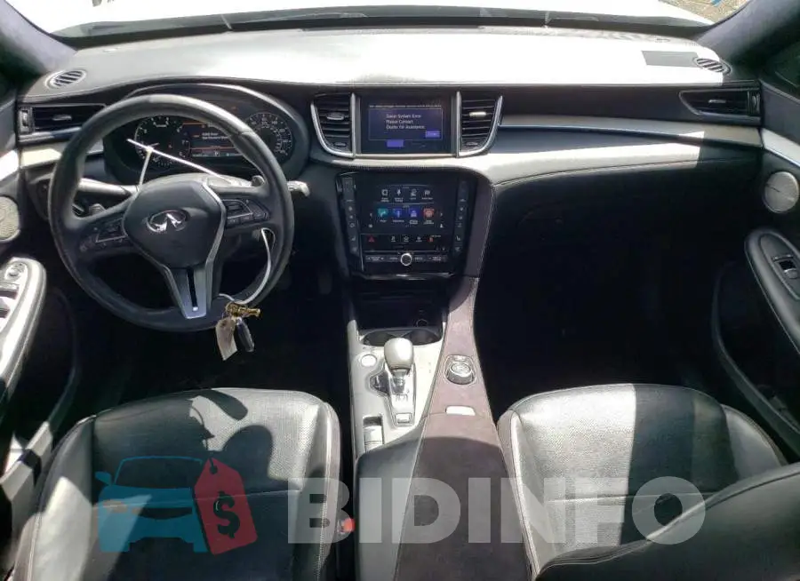 3PCAJ5M30KF102549 Photo# 8