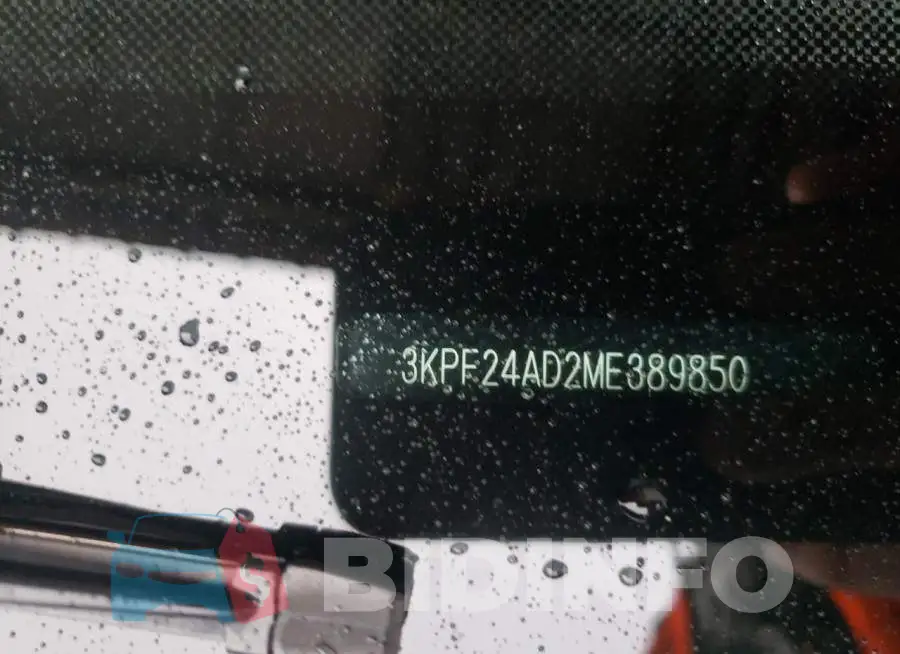 3KPF24AD2ME389850 Photo# 13