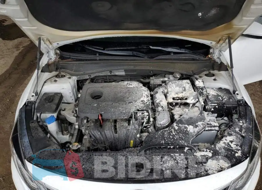 5XXGT4L30KG315093 Photo# 11