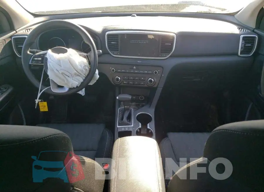 KNDPM3AC6L7823816 Photo# 8