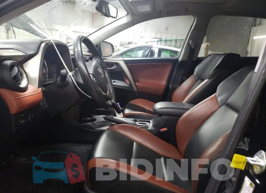 2T3DFREV8FW395154 Photo# 7