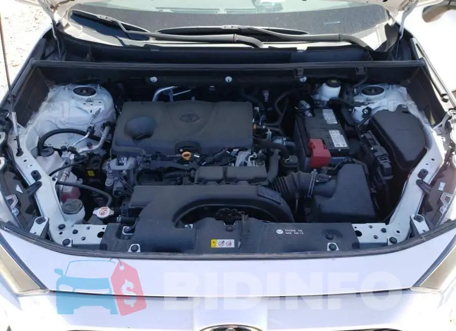 2T3F1RFV4MW186867 Photo# 12