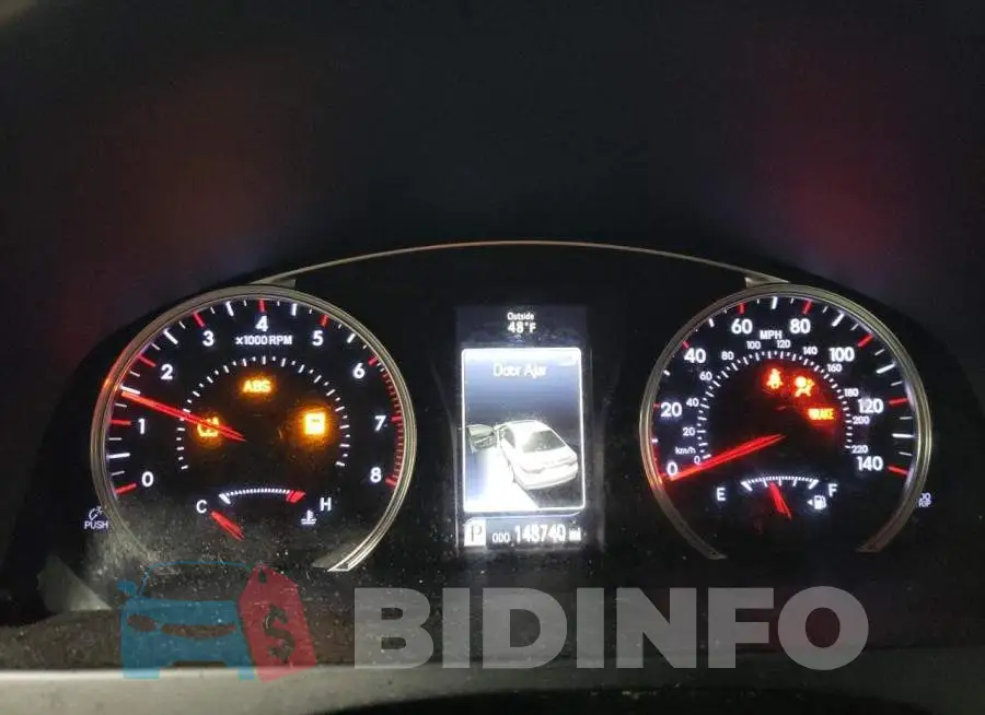 4T1BF1FK1FU878877 Photo# 9