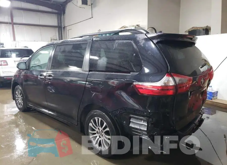5TDDZ3DC8LS235213 Photo# 2