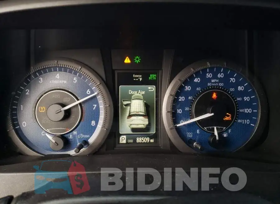 5TDDZ3DC8LS235213 Photo# 9