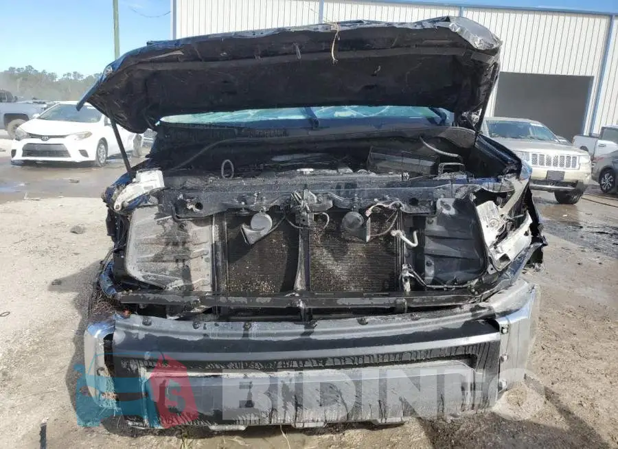 5TFRY5F10KX252192 Photo# 5