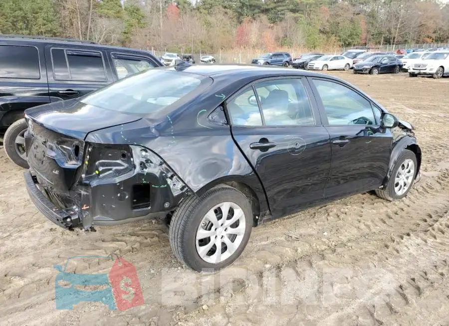 5YFEPMAE0MP258243 Photo# 3