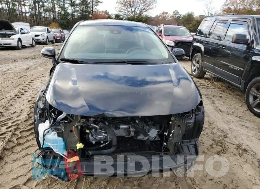 5YFEPMAE0MP258243 Photo# 5