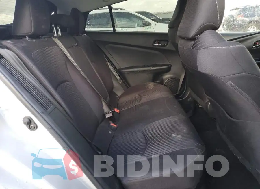 JTDKAMFP5M3192375 Photo# 10