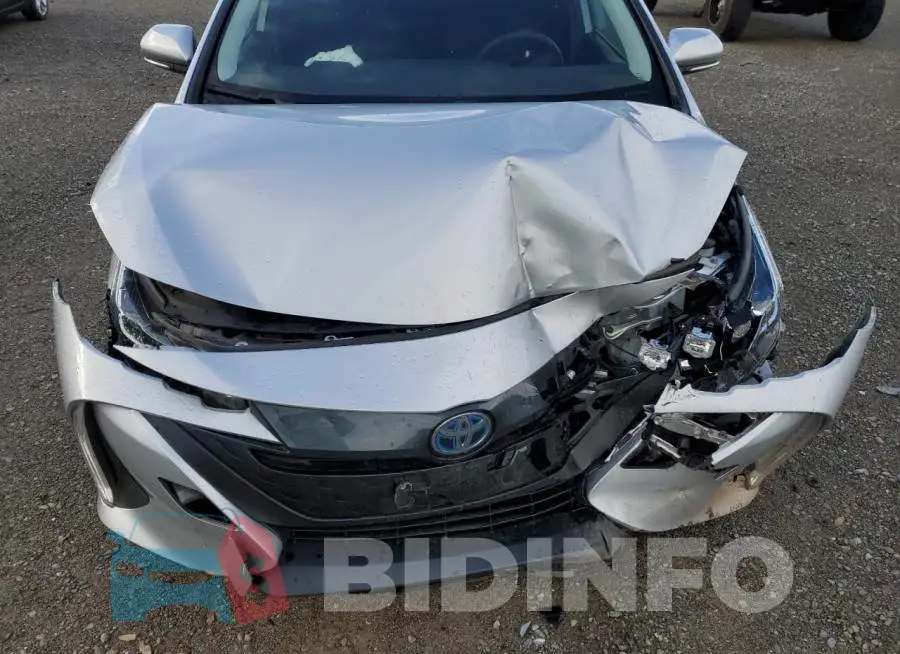 JTDKAMFP5M3192375 Photo# 11