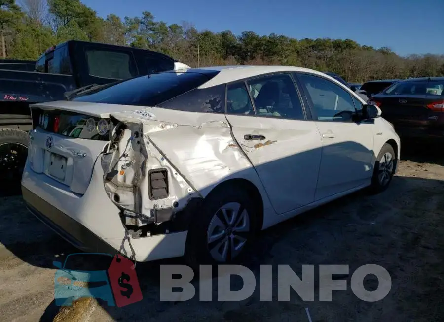 JTDKARFU5G3011217 Photo# 3