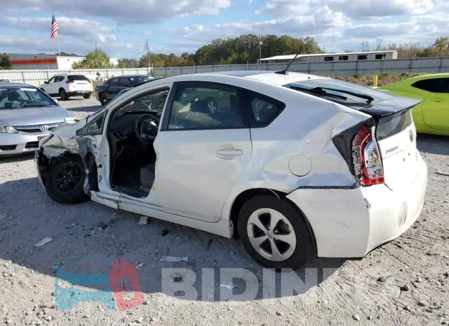 JTDKN3DU1F1983833 Photo# 2