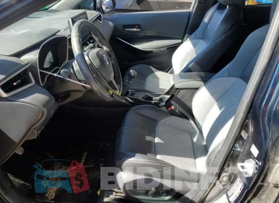 JTNA4RBE2L3074850 Photo# 7