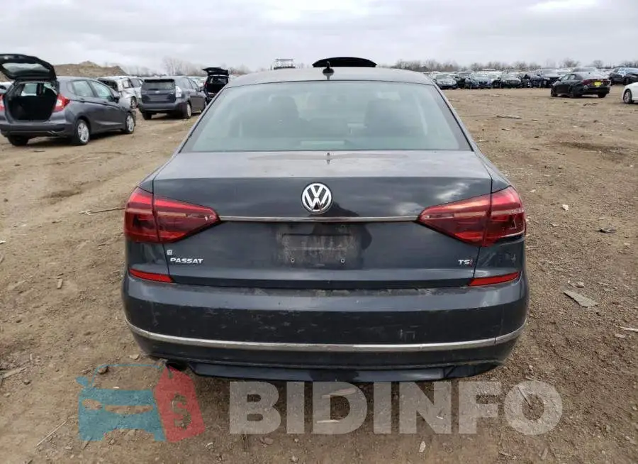 1VWDT7A3XHC033850 Photo# 6