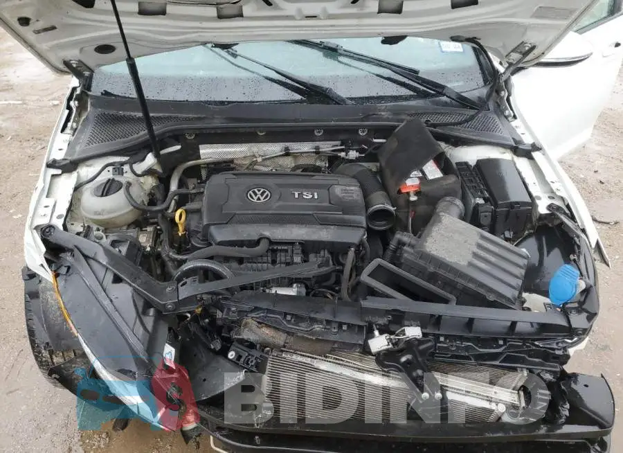3VW5T7AU7HM017231 Photo# 11