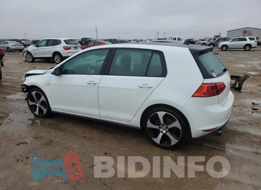 3VW5T7AU7HM017231 Photo# 2