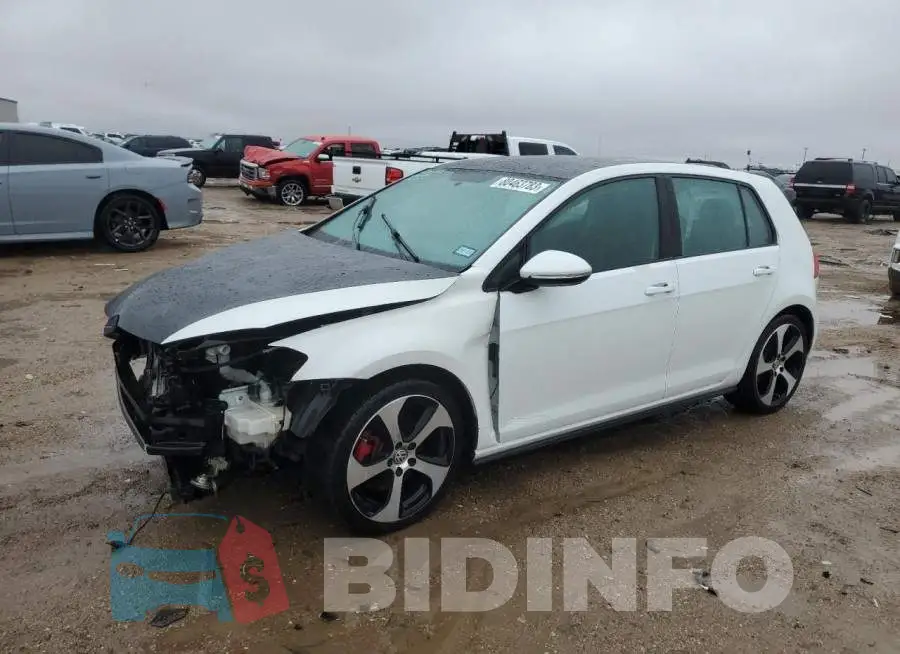 3VW5T7AU7HM017231 Photo# 1