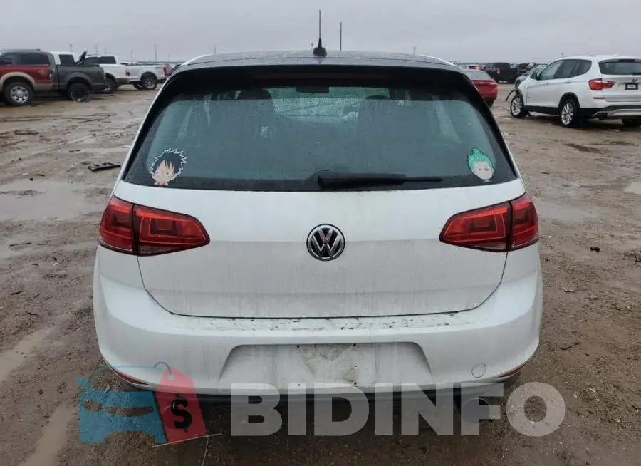 3VW5T7AU7HM017231 Photo# 6