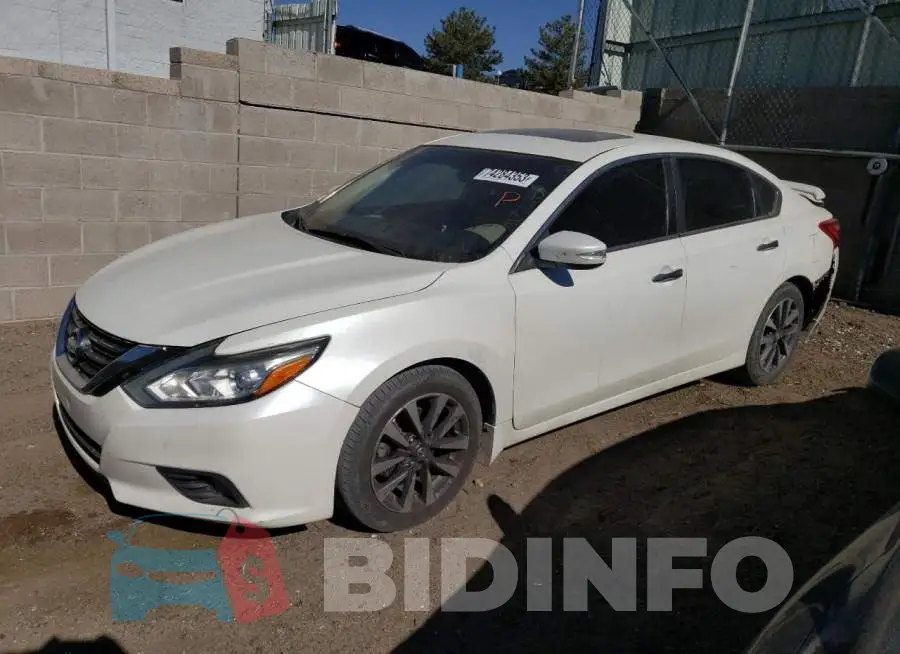 1N4AL3AP1GC243646 Photo# 1