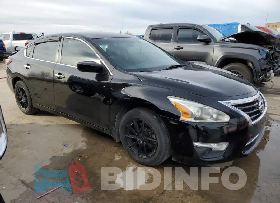 1N4AL3AP4FC173929 Photo# 4