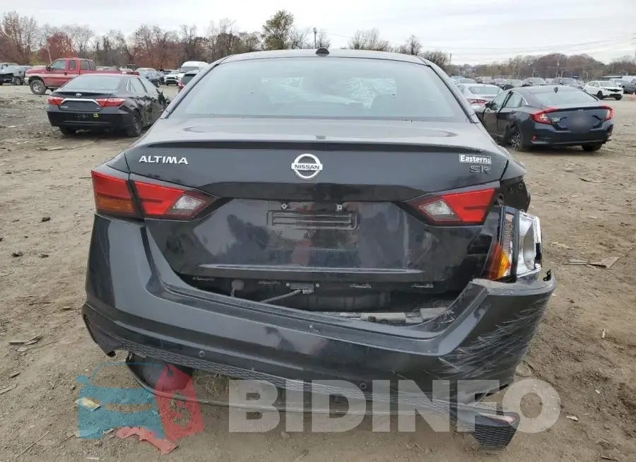 1N4BL4CV5LC218409 Photo# 6