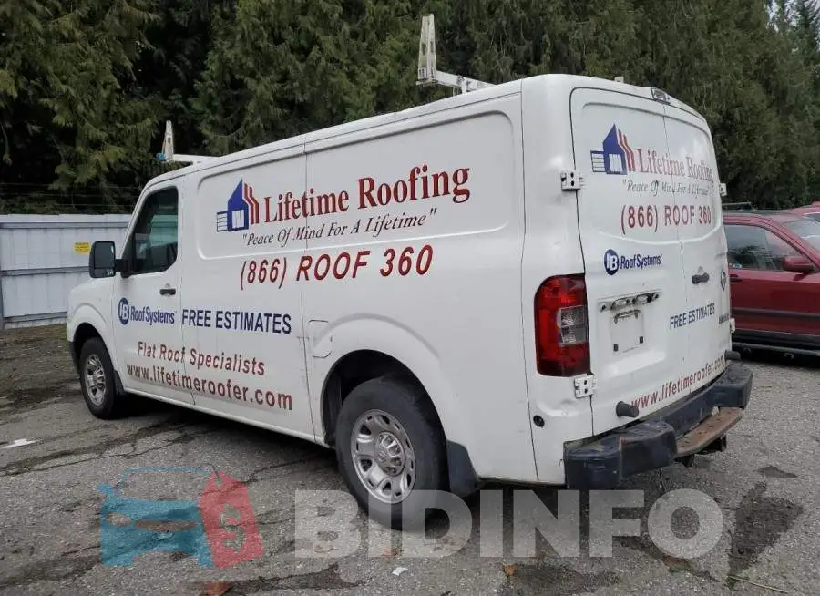 1N6BF0KL5FN808206 Photo# 2
