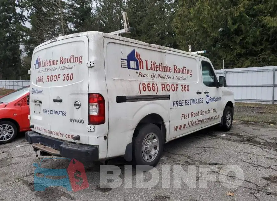 1N6BF0KL5FN808206 Photo# 3