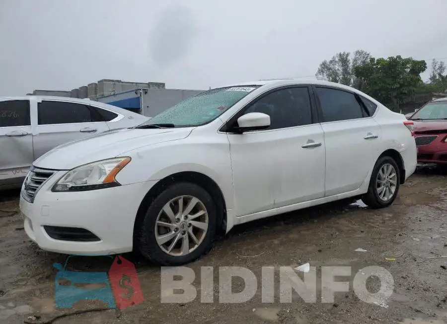 3N1AB7AP1FY257625 Photo# 1