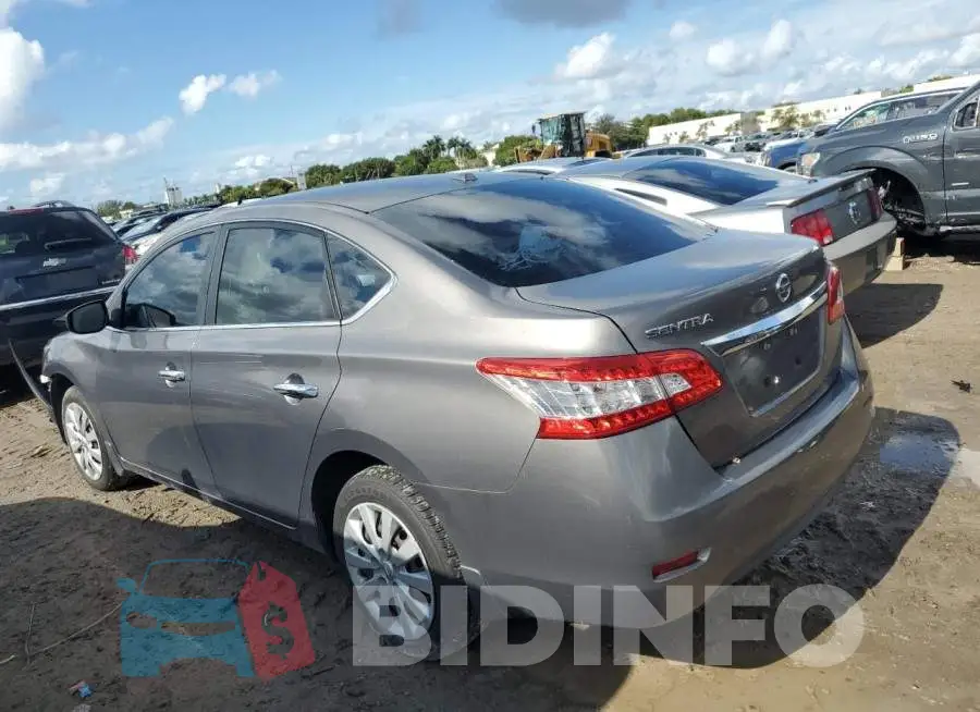 3N1AB7AP2FL691002 Photo# 2