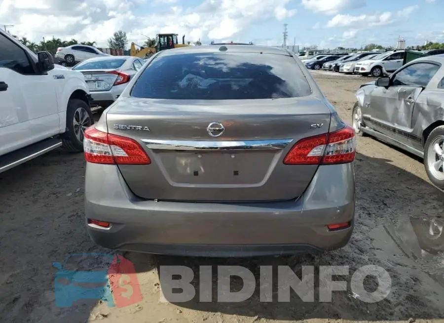 3N1AB7AP2FL691002 Photo# 6