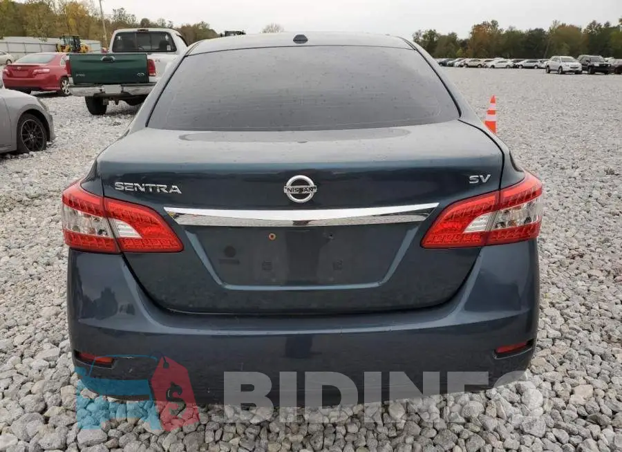 3N1AB7AP2FY271291 Photo# 6