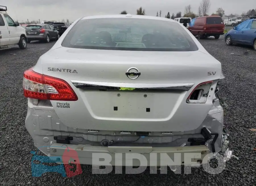 3N1AB7AP3FL675522 Photo# 6