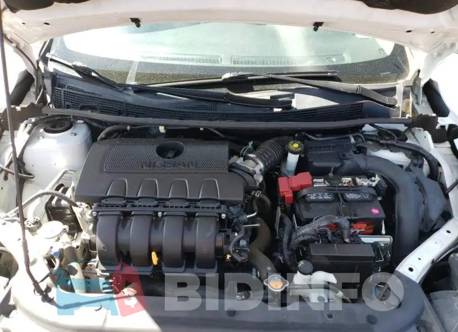3N1AB7AP4GY300694 Photo# 11