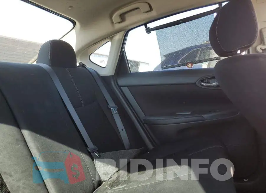 3N1AB7AP9GL684632 Photo# 10
