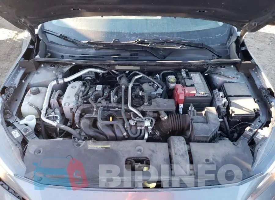 3N1AB8BV1MY242476 Photo# 11